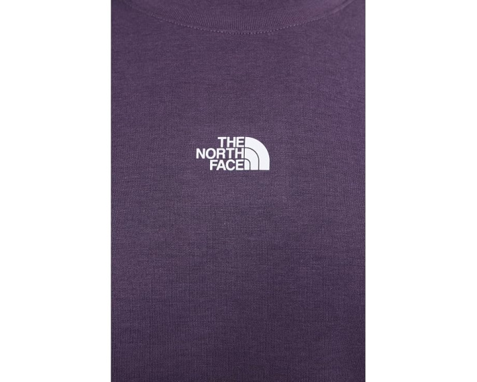 Худи The North Face TNF Double Knit Crew