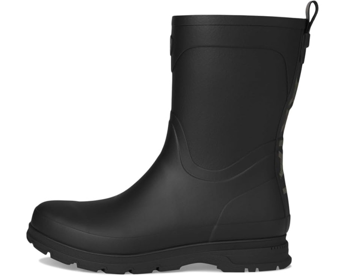Резиновые сапоги Ariat Kelmarsh Mid Rubber Boots