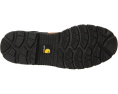 Ботинки Carhartt CMW8200 с защитным носком и высотой 8 дюймов