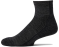 Носки Darn Tough Vermont Hiker 1/4 Cushion для походов