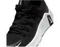 Кроссовки Nike Free Metcon 7 с технологией Free
