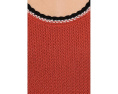 Топ-майка Varley Higson Knit