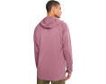 PFG Terminal Tackle Hoodie