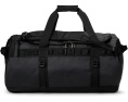 Дорожная сумка The North Face Base Camp Duffel M с водоотталкивающим покрытием