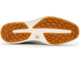 FootJoy Traditions Spikeless Cap Toe с кожаным верхом и бесшиповой подошвой