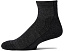 Носки Darn Tough Vermont Hiker 1/4 Cushion для походов