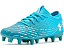 Бутсы футбольные Under Armour Magnetico Select 5 Jr детские