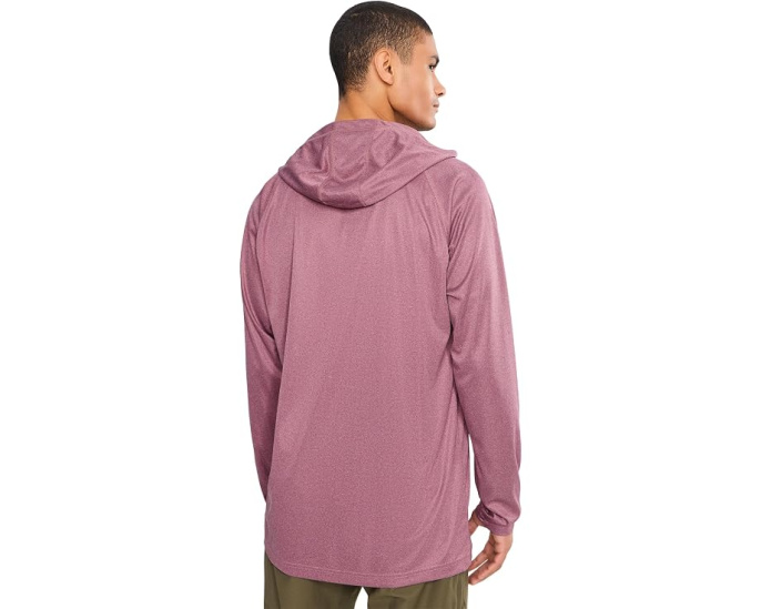 PFG Terminal Tackle Hoodie