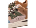 Кроссовки Laurel Platform от Blowfish Malibu