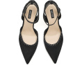 Туфли Kenedy от Nine West с острым носком