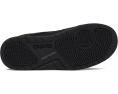 Кроссовки Reebok Work BB4500 Low Cut с композитным мыском и защитой от скольжения