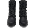 Ботинки Bates Footwear GX X2 Tall Side Zip Dryguard Insulated