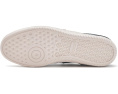 Кроссовки Skechers Hotshot Twilight Muse Slip-Ins с металликом