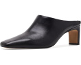 Сандалии Steve Madden Jamason на каблуке-рюмочке с квадратным носком