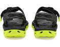 Босоножки Merrell Hut Ultra с водоотталкивающим верхом