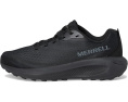 Кроссовки Merrell Morphlite с верхом из жаккарда