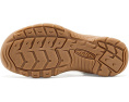 Сандалии KEEN Newport H2 с быстросохнущим верхом
