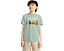abercrombie kids футболка Dune Biker для детей