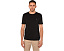 Футболка AllSaints Brace Tonic Crew с вышивкой Ramskull