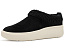 Женские ботинки Solevana Cozy от Clarks