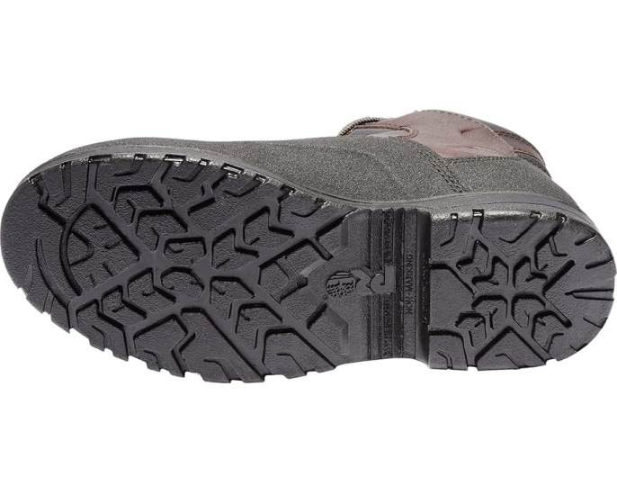 Timberland PRO Ботинки Power Welt 6 Waterproof Steel Toe
