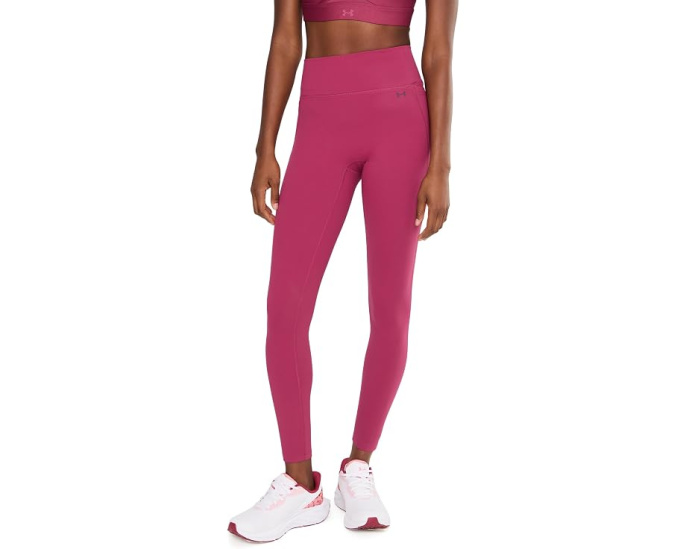 Motion 7/8 Leggings