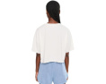 Better Than Ever Cropped Tee
