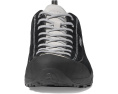 Треккинговые ботинки Asolo Space GV с мембраной GORE-TEX и подошвой Vibram