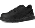 Кроссовки Reebok Nanoflex TR Work EH с композитным мыском и защитой от скольжения