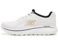 Беговые кроссовки SKECHERS Performance Go Walk Arch Fit N-Joy с поддержкой свода стопы