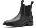 Ботинки Ariat Beckford челси из натуральной кожи