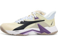 Кроссовки B.Icon 3 AG для тенниса от Diadora