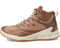 Водонепроницаемые кроссовки KEEN Zionic Mid Height для любой местности
