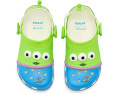 Клог Crocs Toy Story Classic с персонажами