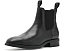 Ботинки Ariat Beckford челси из натуральной кожи