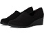 Лоферы Ziva Loafer/Moc на платформе с эластичным верхом из неопрена