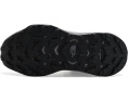 The North Face Fastpack Mid WP водонепроницаемые треккинговые ботинки