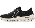 SKECHERS Martha Stewart Arch Fit Glide Step Elevate -Perfectly Perfect без шнуровки