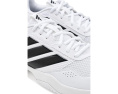 Кроссовки для тенниса Adidas Gamecourt 3 All Court