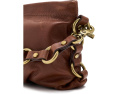 Сумка Frye Grace Convertible Bag из натуральной кожи