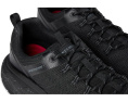 Рабочие ботинки Skechers D'Lux Journey SR с композитным мыском Carbon Nano