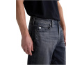 Джинсы AG Jeans Everett Slim Straight в цвете Vp Monteel