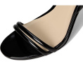 Босоножки Nine West Malaya с каблуком-шпилькой