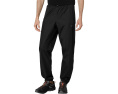 Брюки Helly Hansen Vancouver с технологией Helly Tech и водоотталкивающей пропиткой DWR