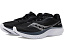 Беговые кроссовки Saucony Kinvara 15 с пеной PWRRUN+