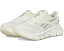 Reebok Floatzig 2 универсальные кроссовки для фитнеса и бега