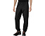Брюки Helly Hansen Vancouver с технологией Helly Tech и водоотталкивающей пропиткой DWR