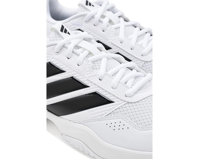 Кроссовки для тенниса Adidas Gamecourt 3 All Court