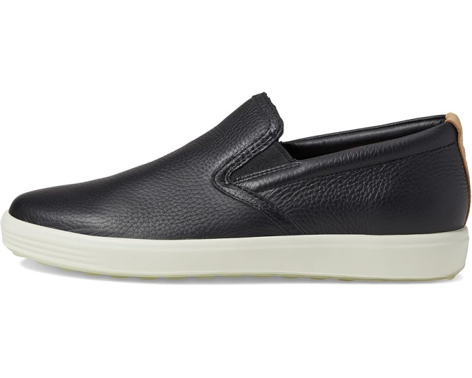 Soft 7 Casual Slip-On Sneaker