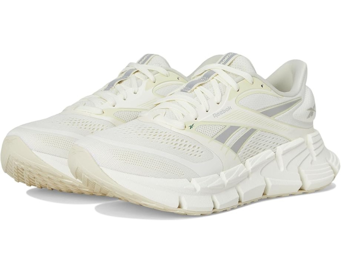 Reebok Floatzig 2 универсальные кроссовки для фитнеса и бега